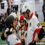 20140322_17-54-51_IMG_0487